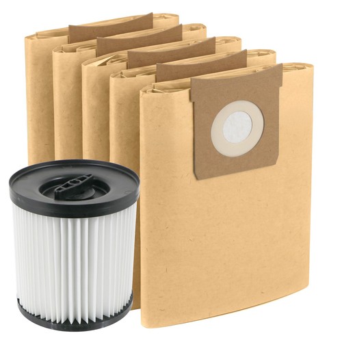 Filter for mac allister - mac,