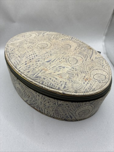 Vintage 1990s liberty london - 1990s,