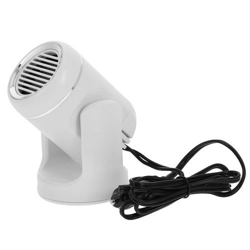 Car defroster heater portable - defroster,