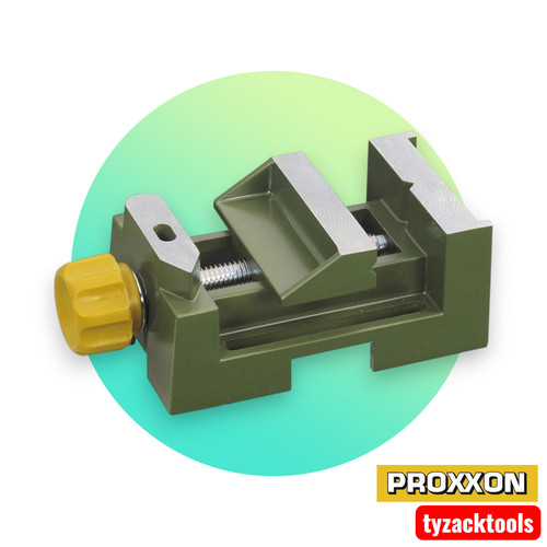 Proxxon 28132 machine - proxxon, 4
