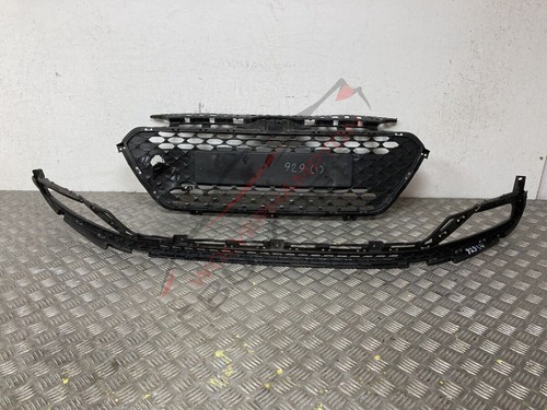 Job lot for hyundai - for,