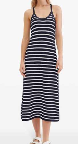 Chinti parker breton striped - &,