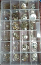 Replacement Antique Vintage