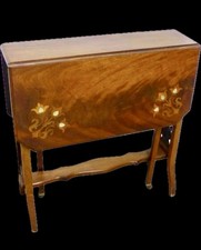  Wylie & Lockhead 1902 Ernest