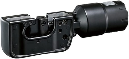 Panasonic exena ez9hx503 cable - panasonic,