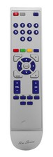 REMOTE Replacement Control –