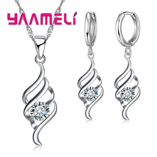 Women 925 sterling silver - sterling,
