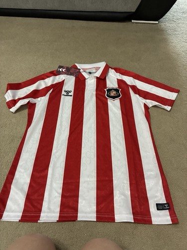 Sunderland safc home - safc,