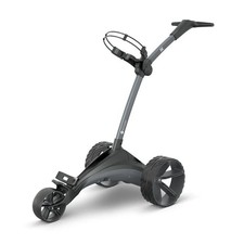 Motocaddy SE 2026 Electric