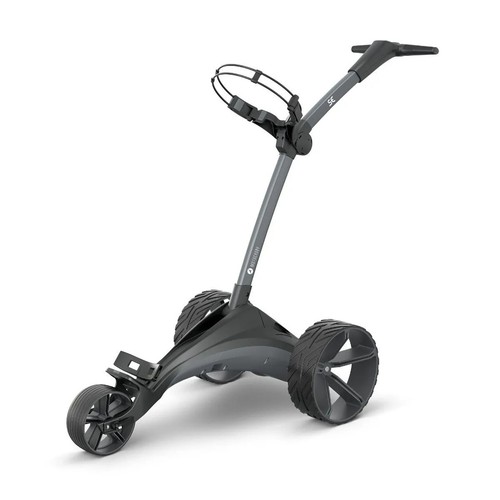 Motocaddy 2026 electric - motocaddy, g2