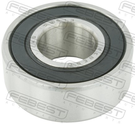 Febest 153513 oe - febest-oe, drive