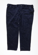 Marks and Spencer Men’s Blue