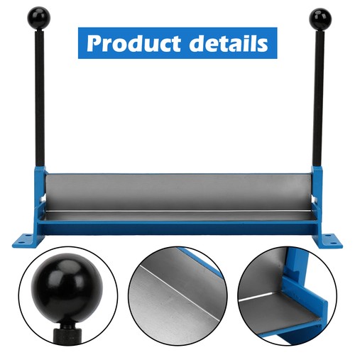 Metal sheet bending - metal,