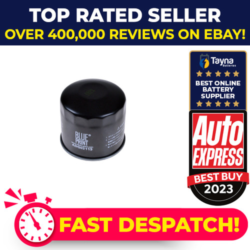 Automatic gearbox oil filter - automatic,