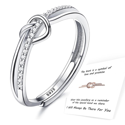 Adramata 925 sterling silver - adramata,