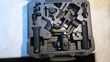 DJI Ronin-SC Gimbal