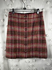 Talbots Women’s Brown and