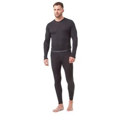 Icebreaker Men’s 175