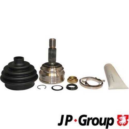 Drive shaft joint kit - jp,
