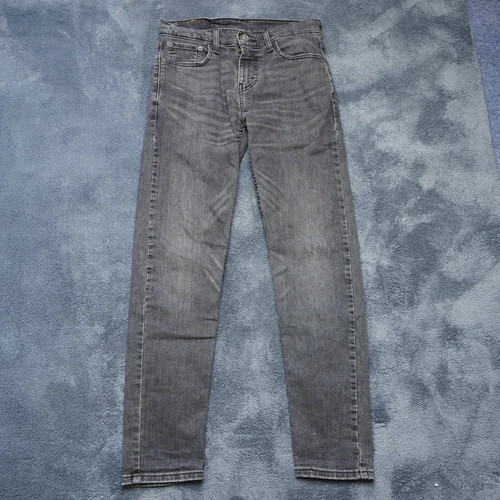 Levis 502 ball jeans - levis,