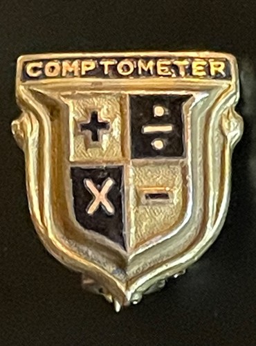 Antique gold tone enamel - gold,
