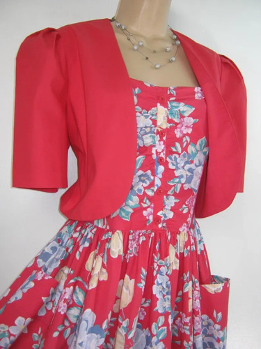 Laura ashley vintage - laura,