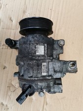 Audi A4 B8 Air-Conditioner Pumpe 8K0260805L