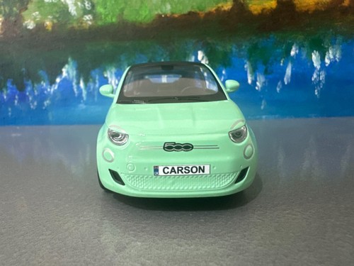 Personalised name plate - name,
