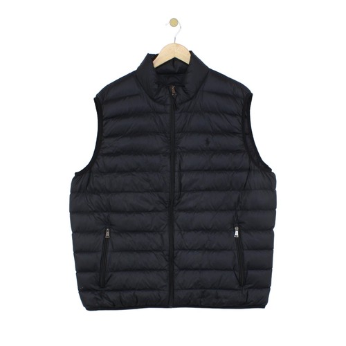Ralph lauren bodywarmer - lauren,