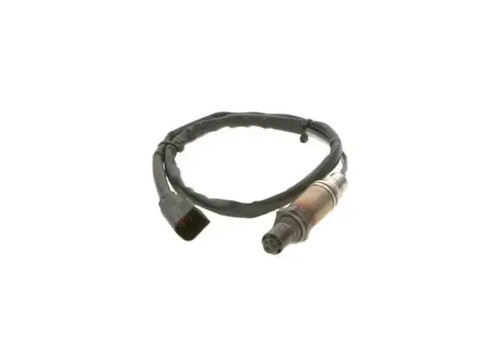 Lambda sensor 258 005 - 0,