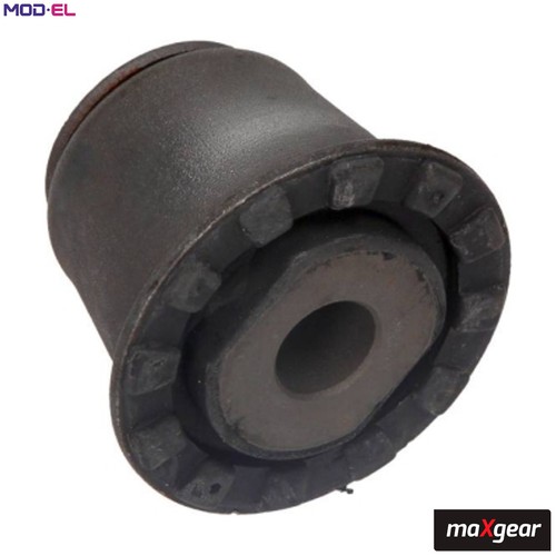Bushing axle beam - bushing,