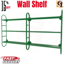 IKEA FÄRGSÄTTARE Wall Shelf