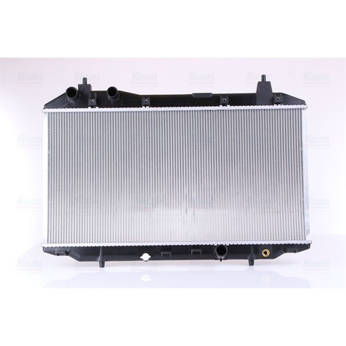 Radiator for honda - radiator,
