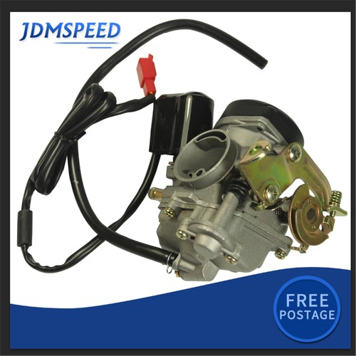 For gy6 50cc 100cc 19mm - for,