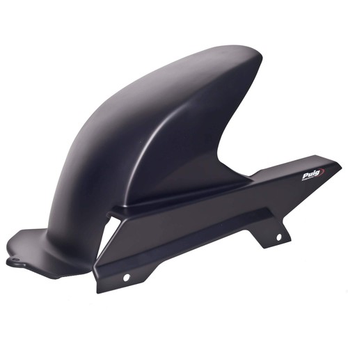 Puig motorcycle hugger for - puig,