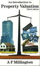 An Introduction to Property