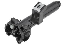 HEADLAMP WASHER For TOYOTA