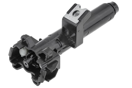 Headlamp washer for toyota - for,