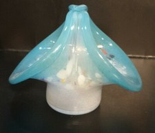 Monart/Vasart/Strathearn