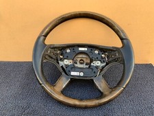 Mercedes W216 W221 Cl600 Cl550