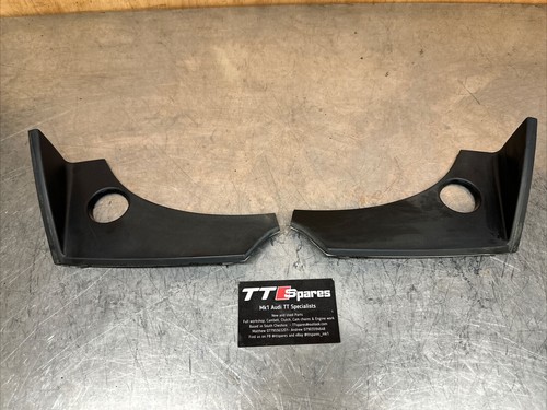 Audi mk1 rear light - tt, /