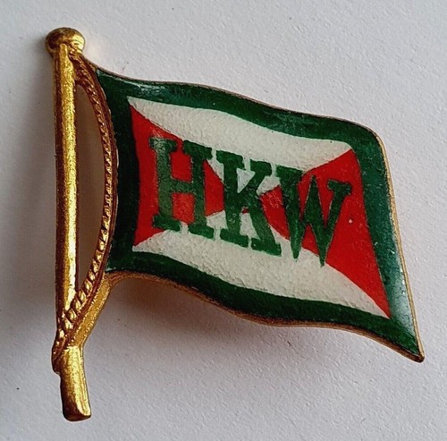 Howaldt works kiel - works,