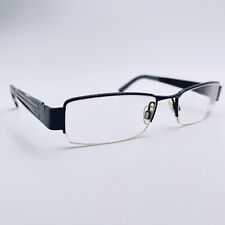 FRENCH CONNECTION eyeglasses