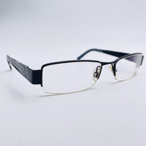 French connection eyeglasses - french,
