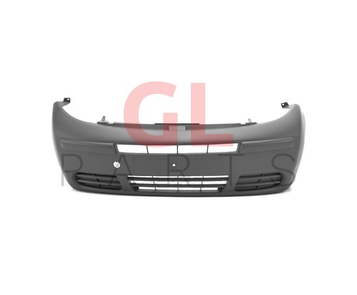 For renault trafic - for, 2002-2006