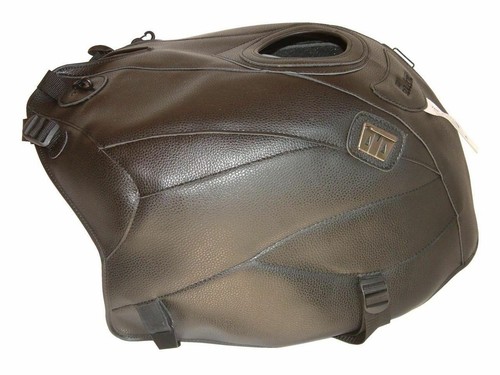 Bmw hp2 top selerie gas - hp2,