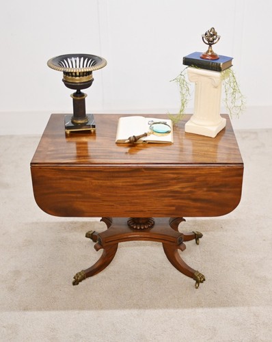 Regency sutherland table drop - regency,