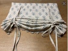 Susie Watson Moonflower