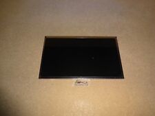eMachines eM350 NAV51 Laptop (Netbook) 10.1" Glossy LED Screen