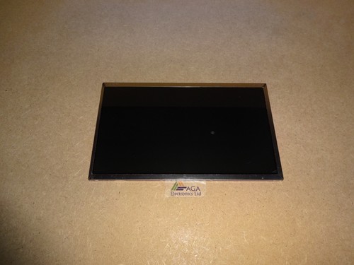 Emachines em350 nav51 - nav51, laptop